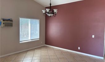 1271 N Emogene St, Anaheim, CA 92807