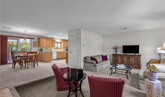 66 W River Pkwy, North Providence, RI 02904