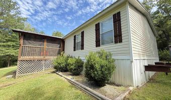 613 TREETOP Ln, Ashville, AL 35953