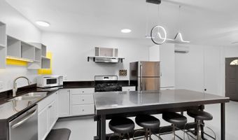 2419 Lead Ave SE, Albuquerque, NM 87106