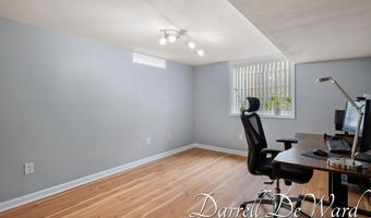6662 Adaridge Dr SE, Ada, MI 49301