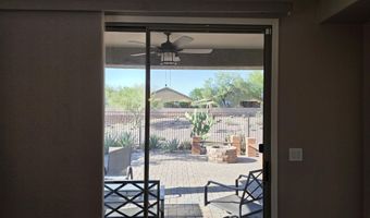 1742 W OWENS Way, Anthem, AZ 85086
