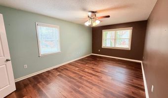 2046 Wedgewood Dr NE, Arab, AL 35016