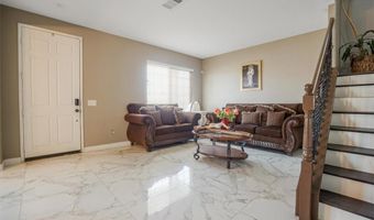 11213 Shanandoah St, Adelanto, CA 92301