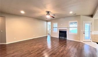 4901 SW Energy Ave, Bentonville, AR 72712