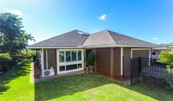 92-327 Kewai Pl, Kapolei, HI 96707