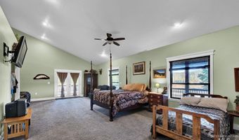 191 Clear Creek Rd, Cascade, ID 83611