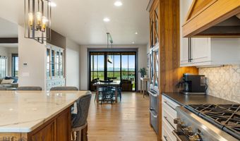 200 Miller Point Pl, Belgrade, MT 59714