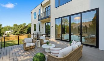 6201 PLAINVIEW Rd, Bethesda, MD 20817