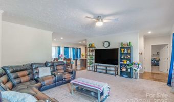 1811 Continental Dr, Albemarle, NC 28001