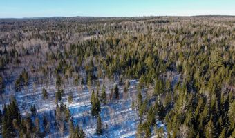 773 Wrightville Rd, Ashland, ME 04732