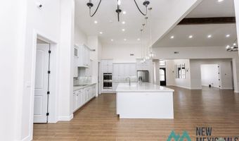 1610 N Mesa St, Carlsbad, NM 88220