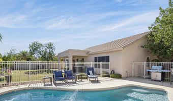 1491 W BARTLETT Way, Chandler, AZ 85248