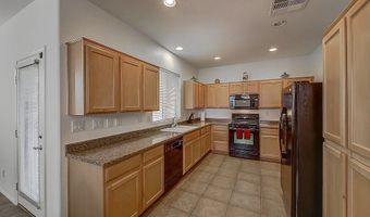 10582 El Cerrito Chico St, Las Vegas, NV 89179