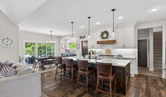 16826 Guarani St NW, Andover, MN 55304