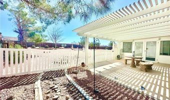 21245 Cask Ct, Apple Valley, CA 92308