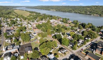 305 Bracken St, Augusta, KY 41002