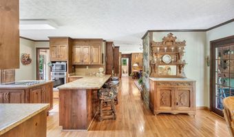 117 Carter Hall Dr, Anderson, SC 29621
