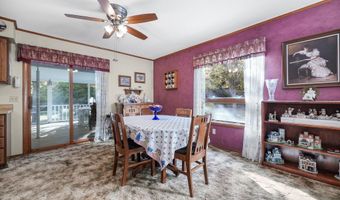 554 Westwood Rd NW, Alden, MI 49612