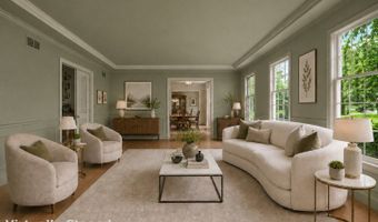 11 Tanglewood Dr, Danbury, CT 06811