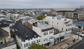 4215-17 Ventnor Ave, Atlantic City, NJ 08401