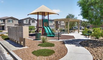 1969 Majalis Pl, Las Vegas, NV 89106
