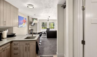 150 W Ridge View St 128, Brian Head, UT 84719