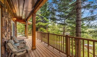 9788 Brian Way, Cascade, ID 83611