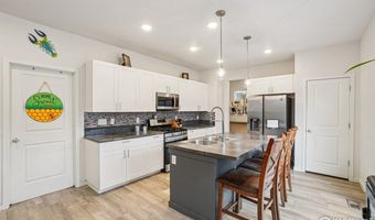 294 Gila Trl, Ault, CO 80610