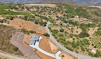 3916 Citrus, Fallbrook, CA 92028