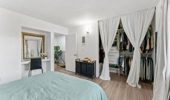 445 Ridgeway Ct, Spring Valley, CA 91977