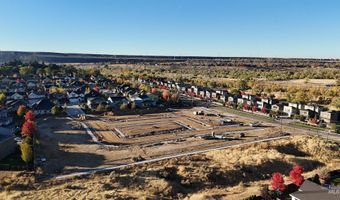 5065 S Boven Ave, Boise, ID 83716