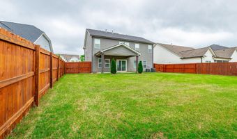 10829 Prairie Lake Dr, Apison, TN 37302