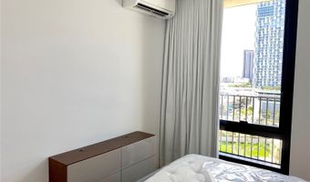 987 Queen St 1303, Honolulu, HI 96814