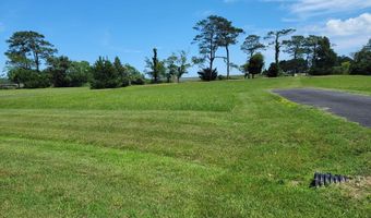 SEAVIEW ST lot 26, Accomac, VA 23301