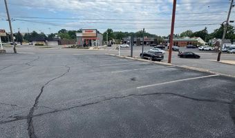 617 Claremont Ave, Ashland, OH 44805