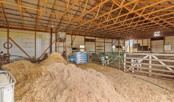 3002 Township Rd 247, Degraff, OH 43318