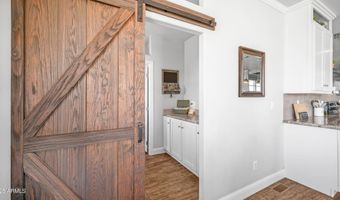 2242 E 12TH Ave, Apache Junction, AZ 85119
