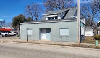 1110 W Oakland Ave, Austin, MN 55912