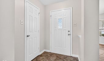 6666 Black Antler Cir, Indianapolis, IN 46217