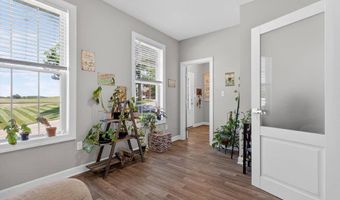255 Kinneman Rd, Abbottstown, PA 17301