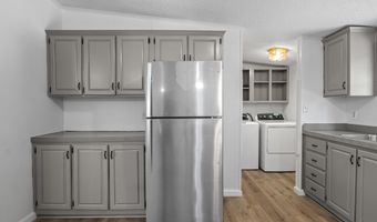 63 CHERRY Rd, Airville, PA 17302