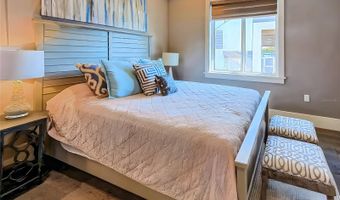 832 S BAY Blvd A & B, Anna Maria, FL 34216