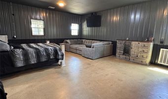 1411 Rains County Road 2610, Alba, TX 75410