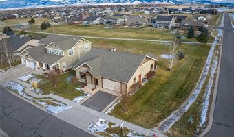 94 Pattee, Bozeman, MT 59718