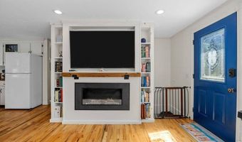 435 Old Mill Rd, Barnstable, MA 02655