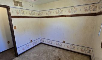 340 E Spring St, Bloomfield, IN 47424