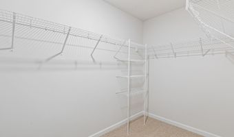 429 Thistle Meadow Ln Plan: BELHAVEN, Aberdeen, NC 28315