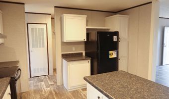 132 Haynie Mill Rd, Belton, SC 29627