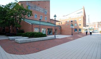 2106 FLEET St, Baltimore, MD 21231